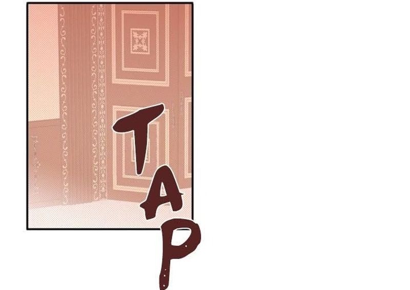 Cap 2 página 46