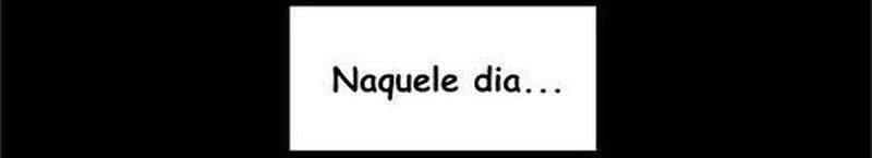 Cap 2 página 5