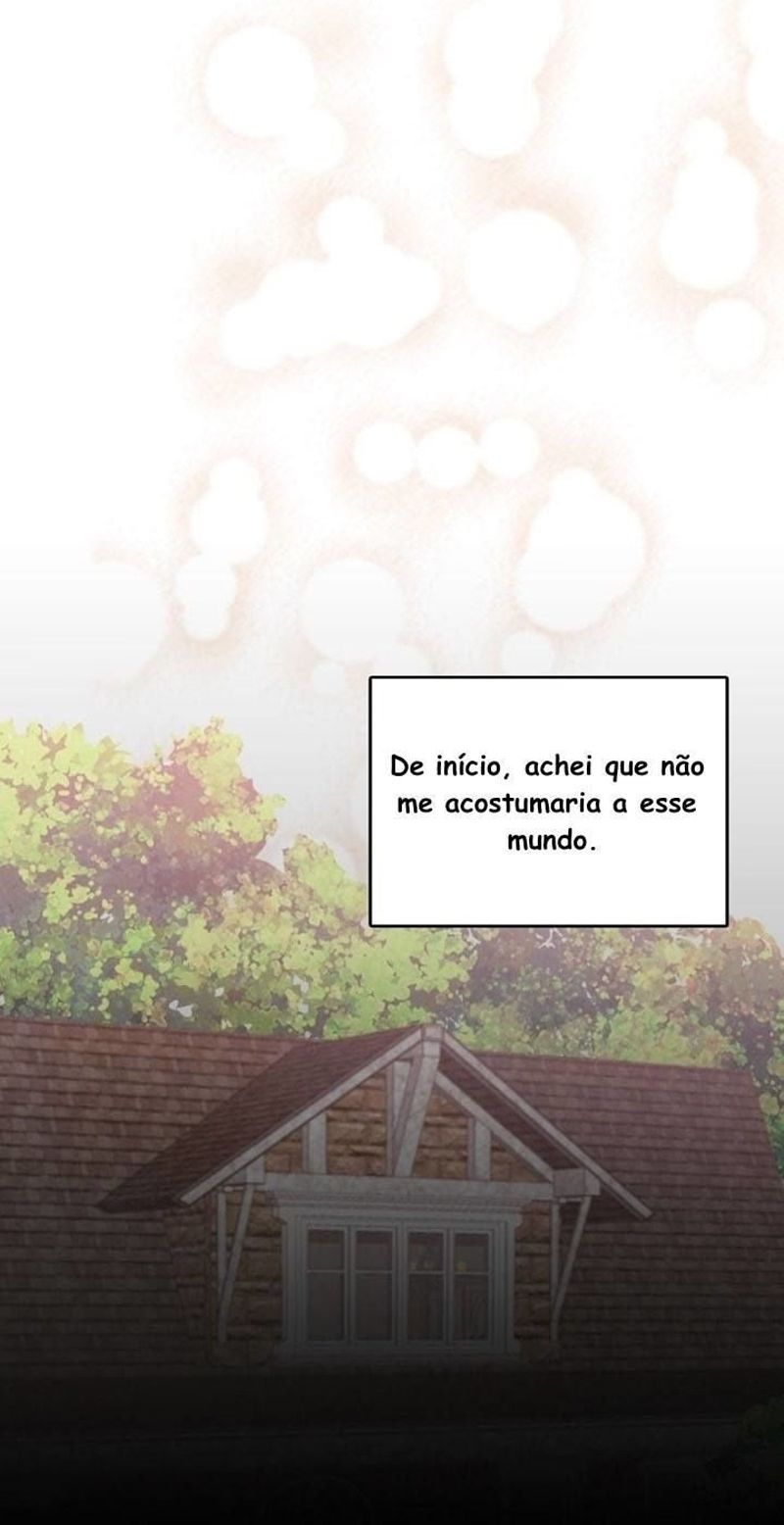 Cap 2 página 65
