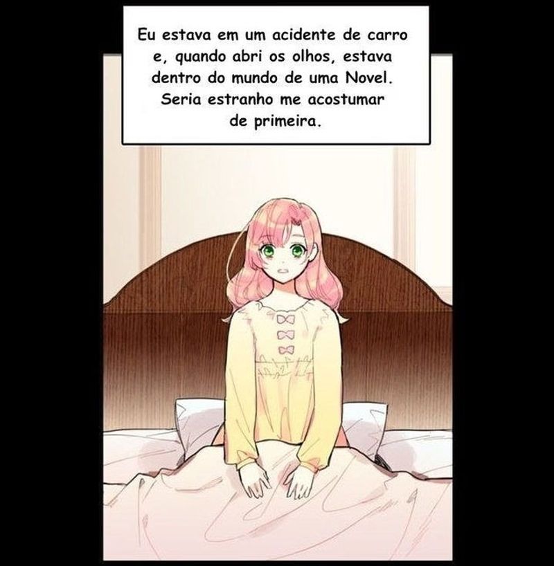 Cap 2 página 68