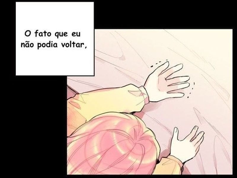 Cap 2 página 69
