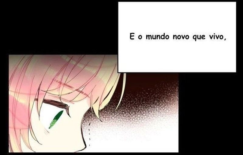 Cap 2 página 70