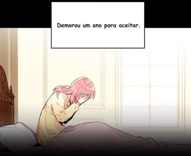 Cap 2 página 71