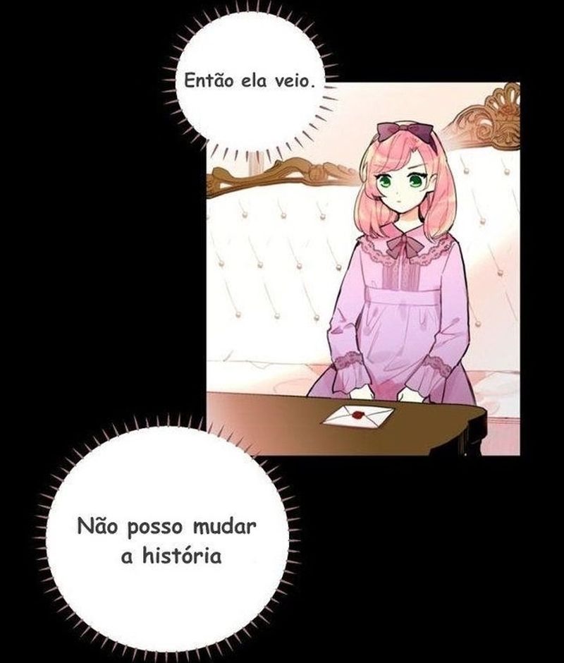 Cap 2 página 74