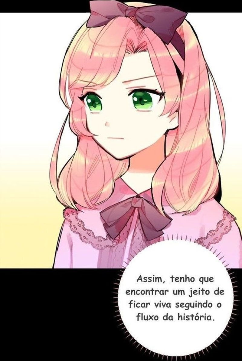 Cap 2 página 75