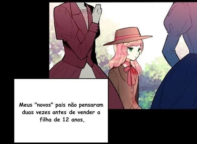 Cap 2 página 77
