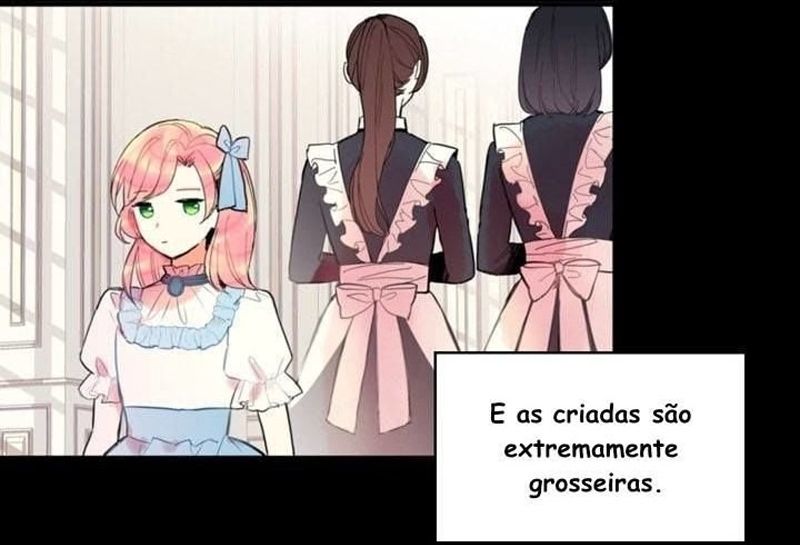 Cap 2 página 78