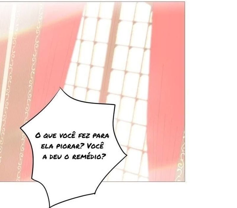Cap 2 página 85