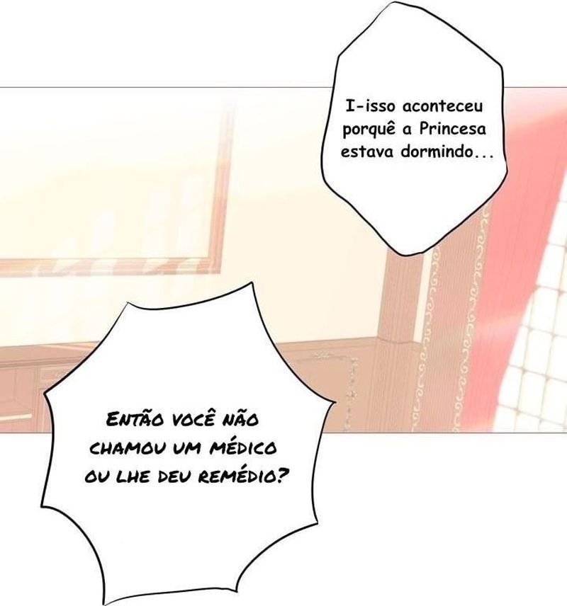 Cap 2 página 86
