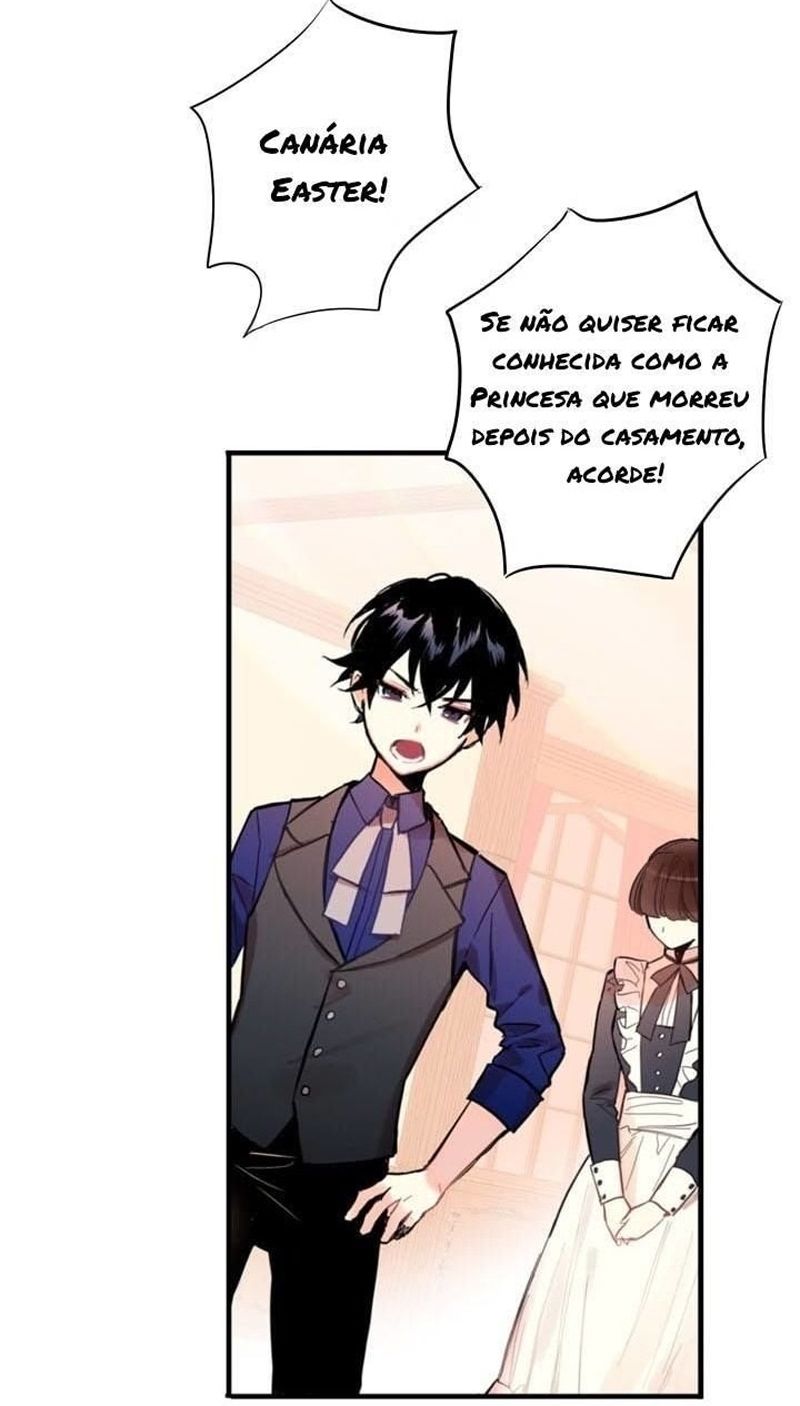 Cap 2 página 95