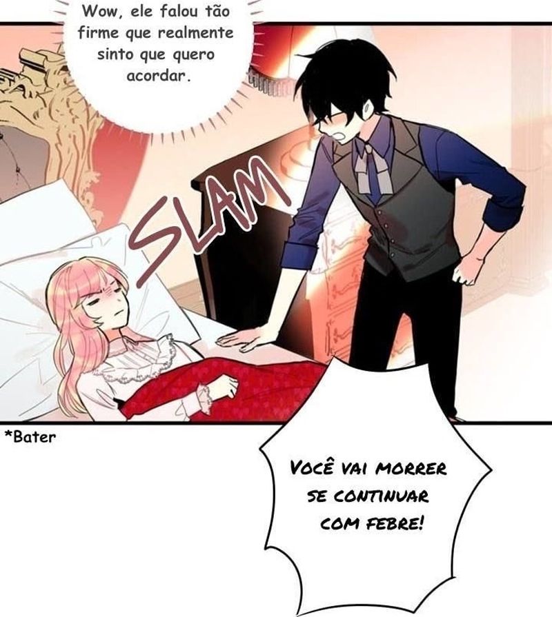 Cap 2 página 98