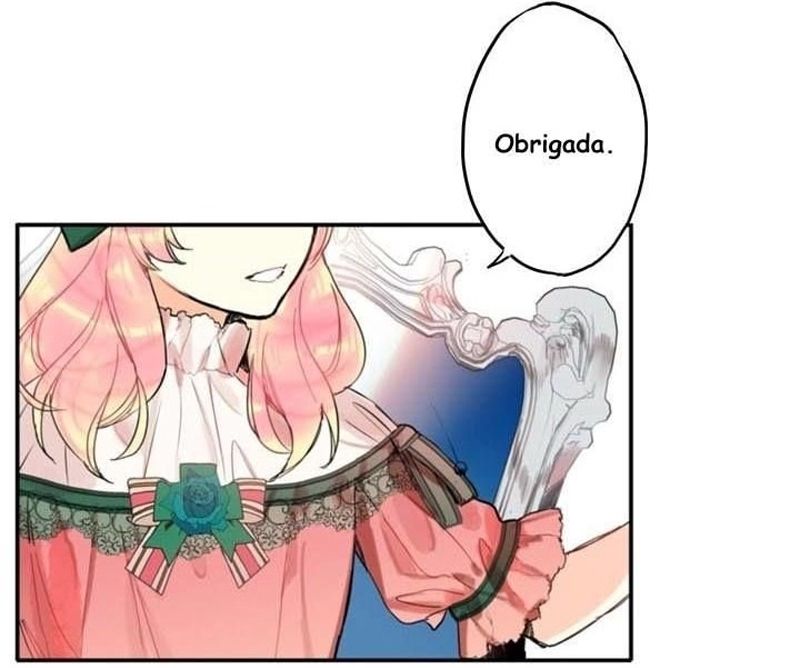 Cap 3 página 131