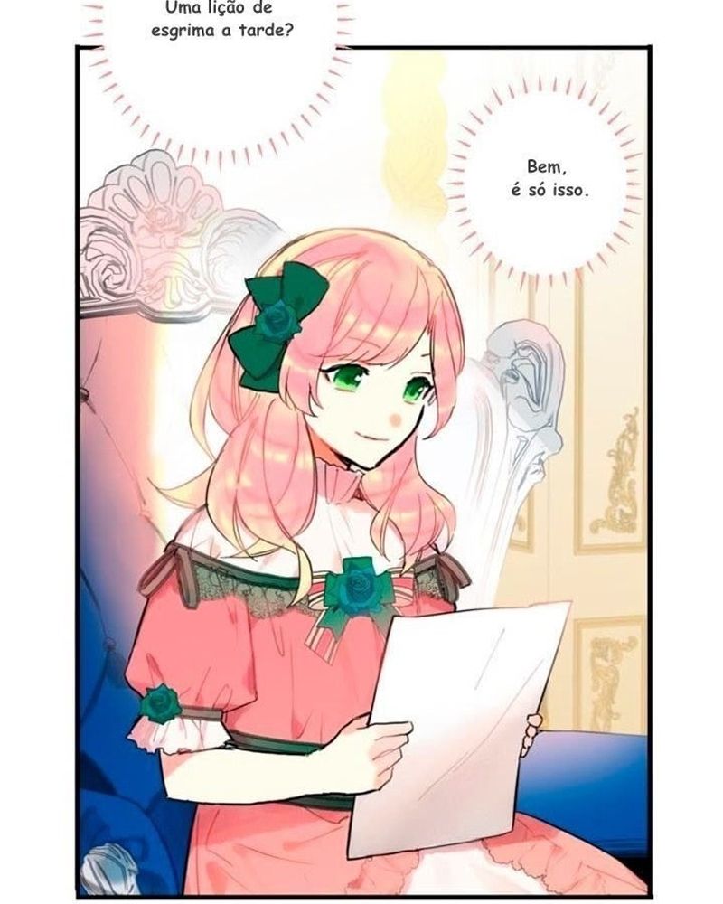 Cap 3 página 138