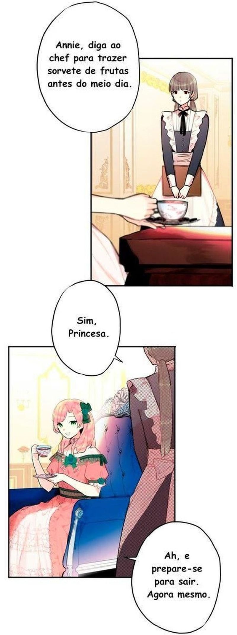 Cap 3 página 139