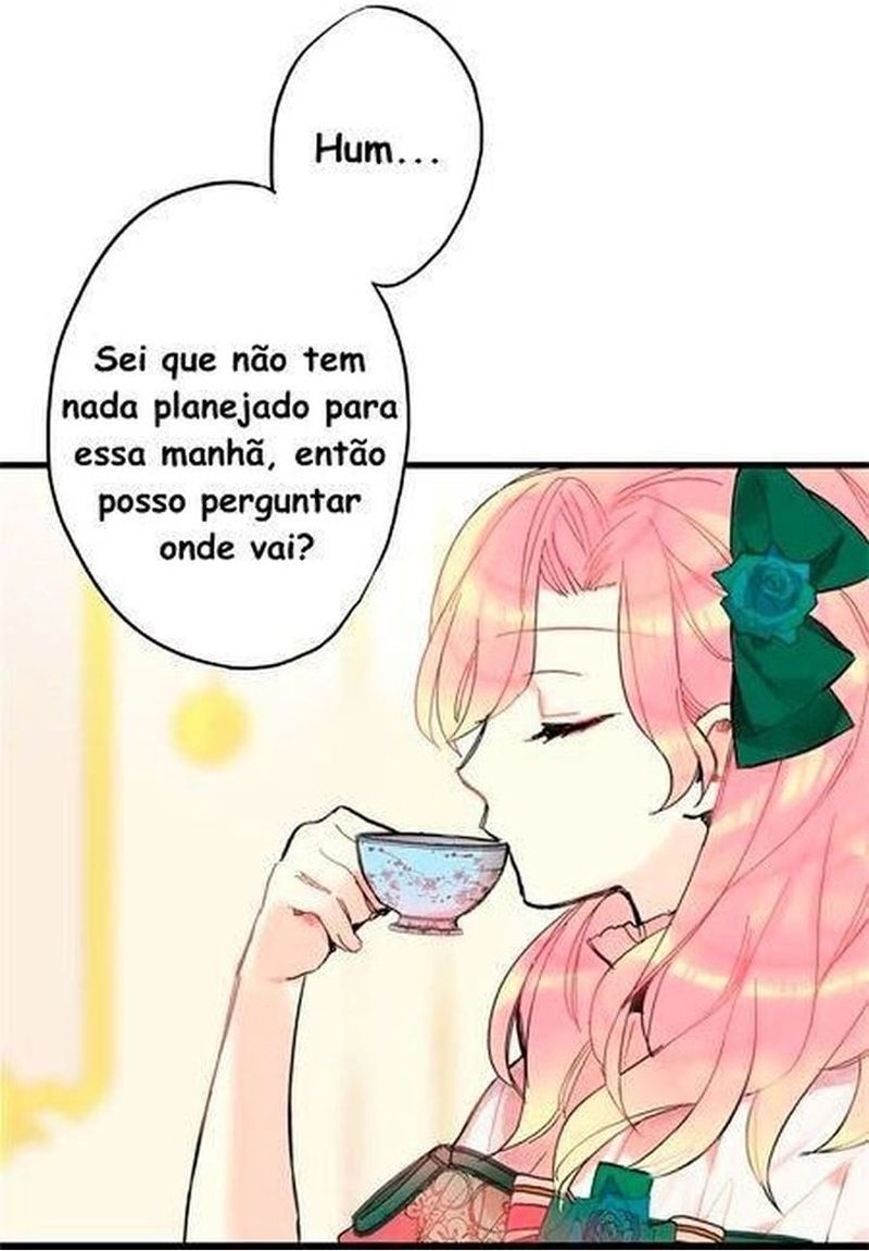 Cap 3 página 140