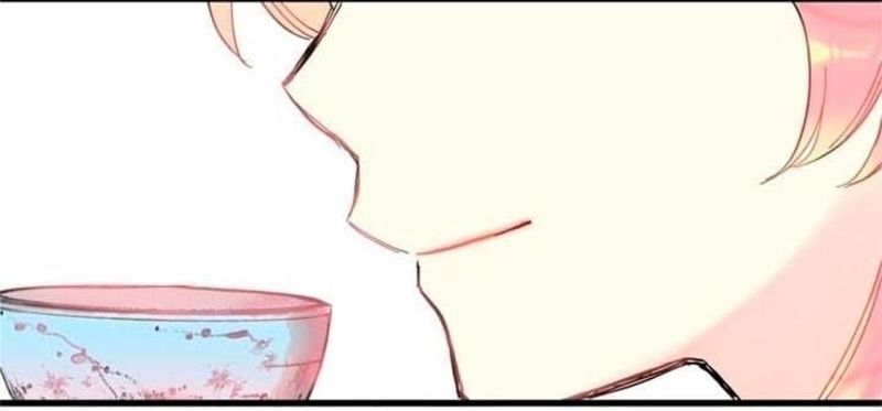 Cap 3 página 141