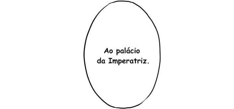 Cap 3 página 142