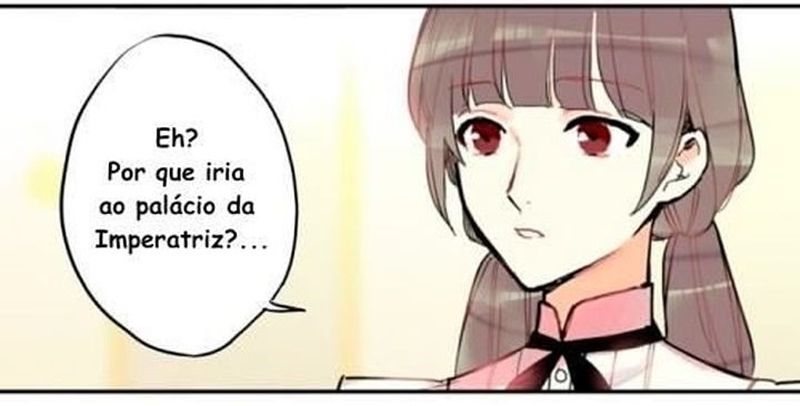 Cap 3 página 143
