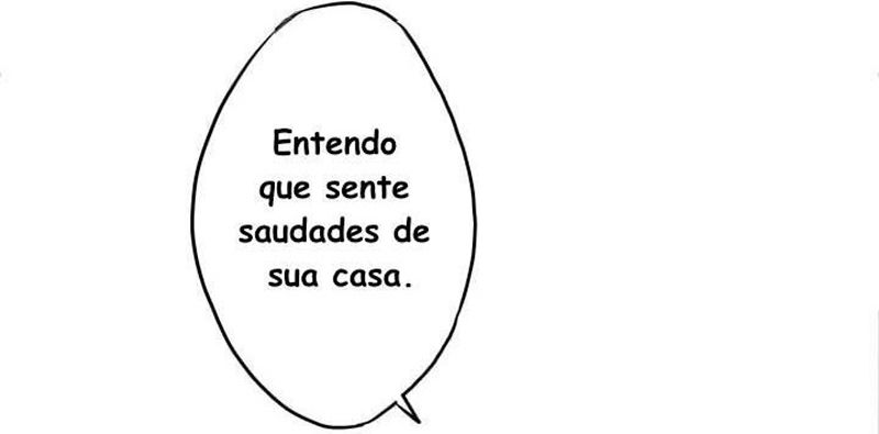 Cap 3 página 20