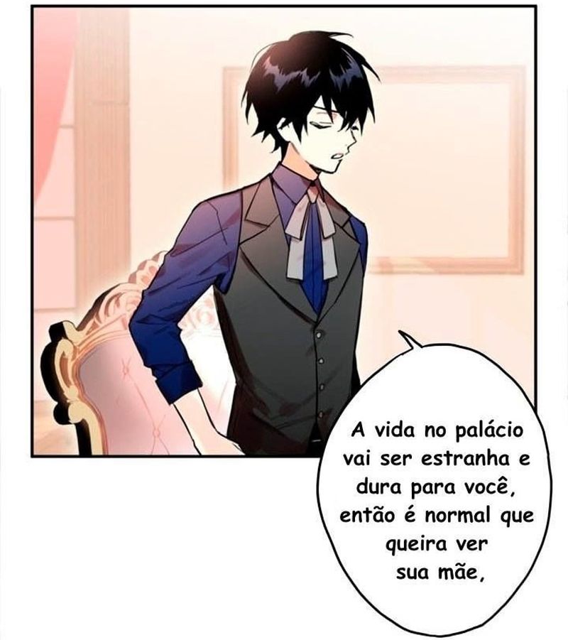 Cap 3 página 21