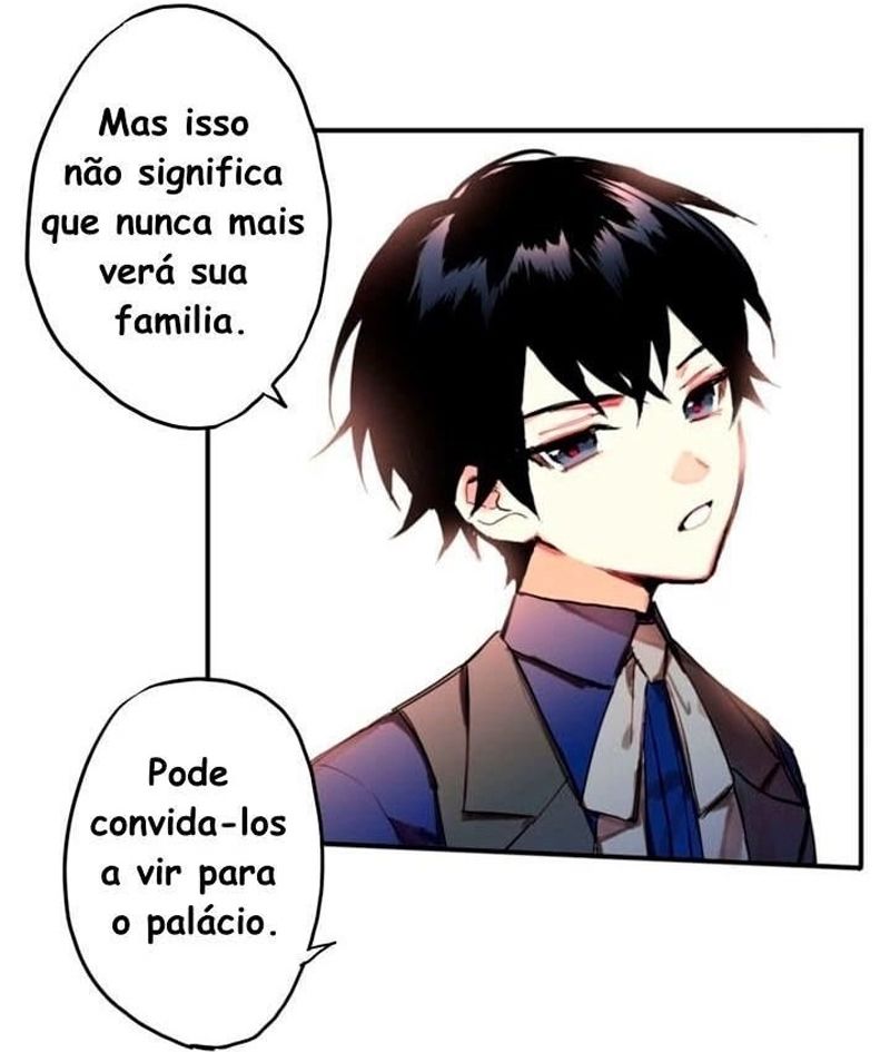 Cap 3 página 22