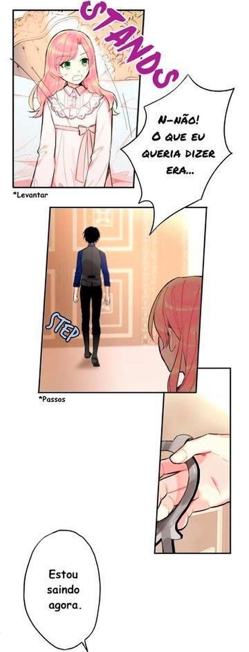 Cap 3 página 25