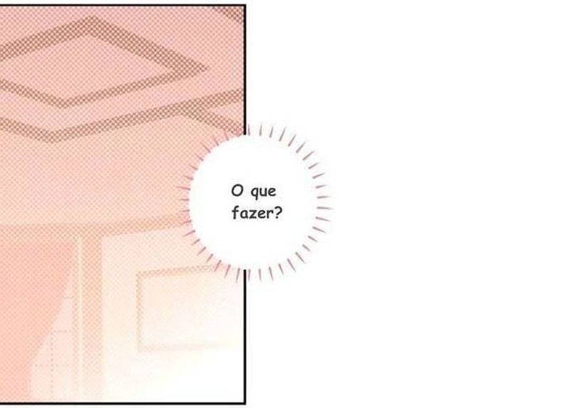 Cap 3 página 29