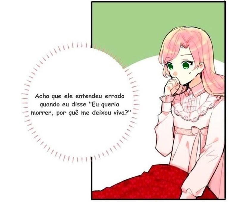 Cap 3 página 30