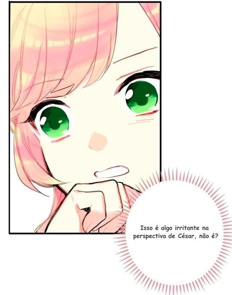 Cap 3 página 31