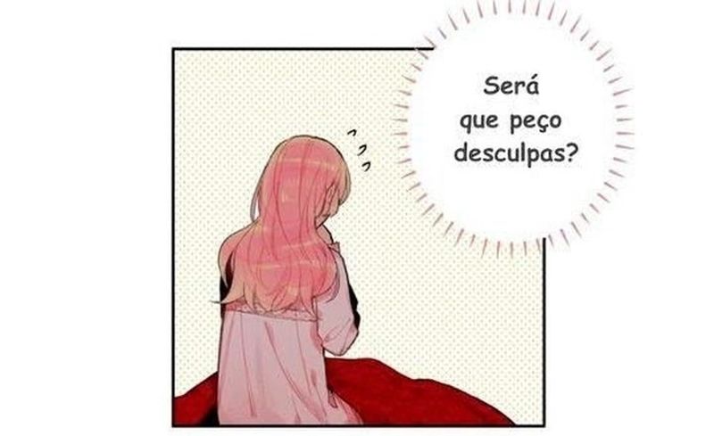 Cap 3 página 32