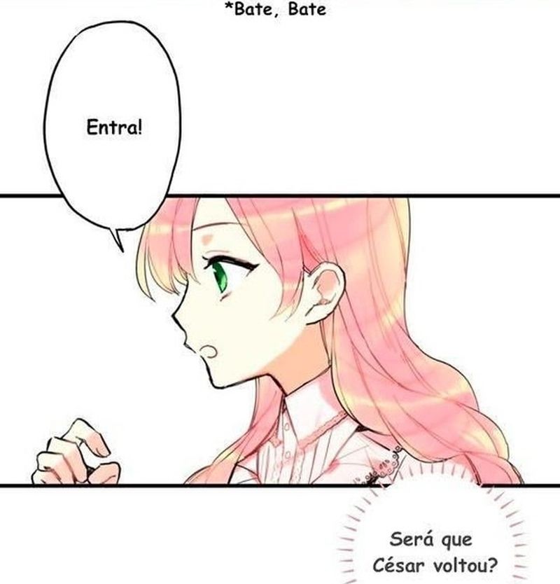 Cap 3 página 34