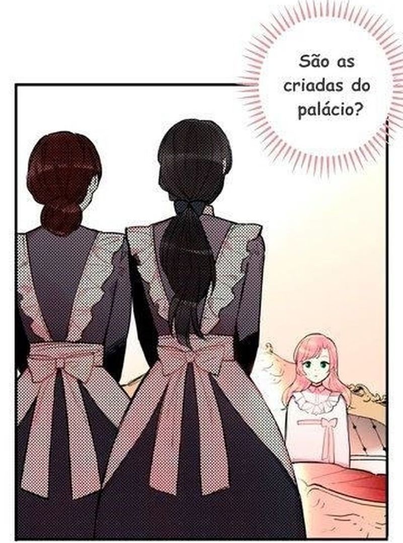 Cap 3 página 37