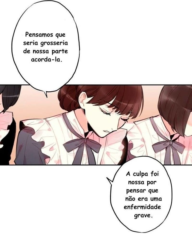 Cap 3 página 39