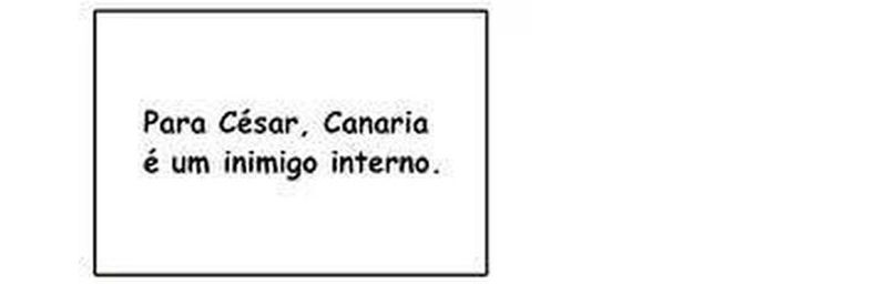 Cap 3 página 4