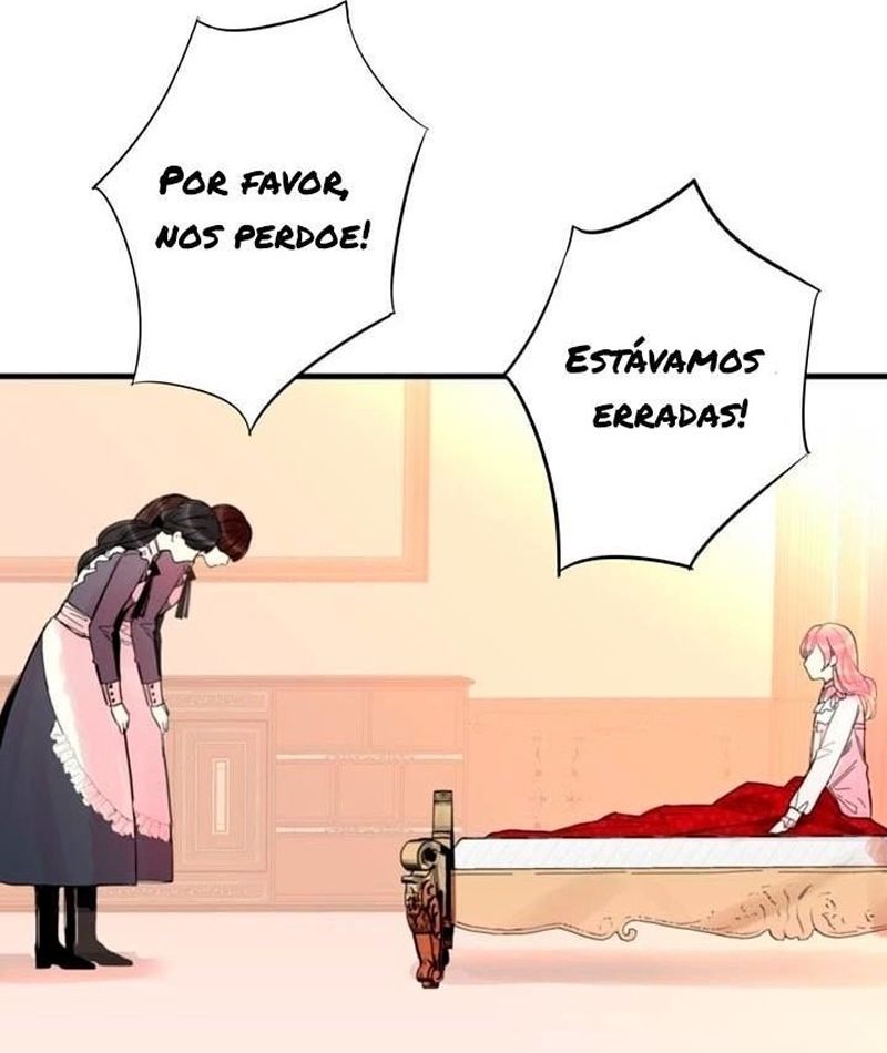 Cap 3 página 40