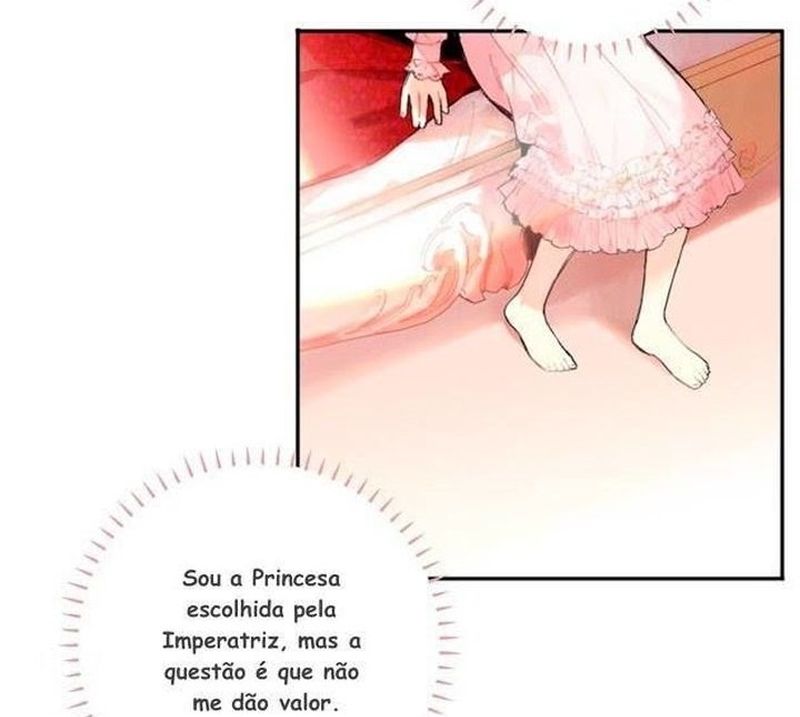 Cap 3 página 49