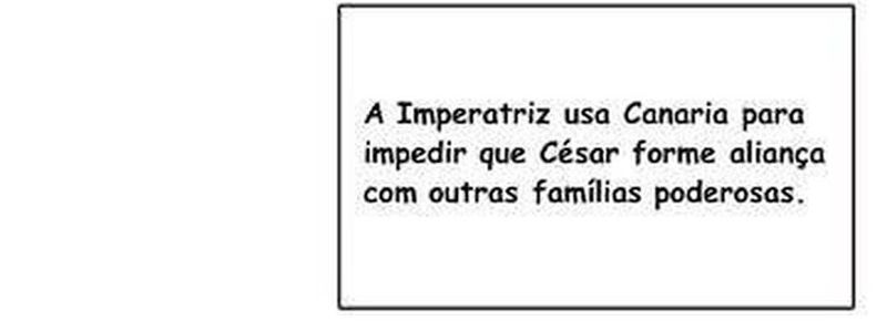 Cap 3 página 5