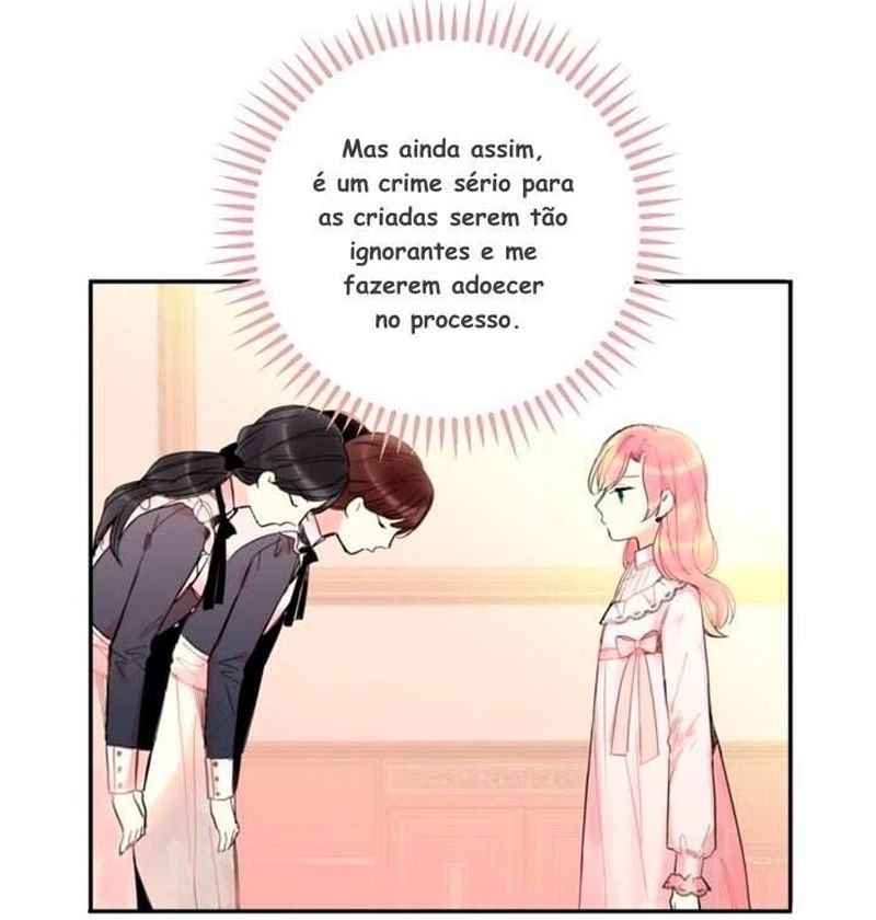 Cap 3 página 66