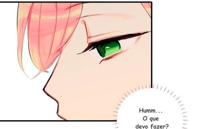 Cap 3 página 67