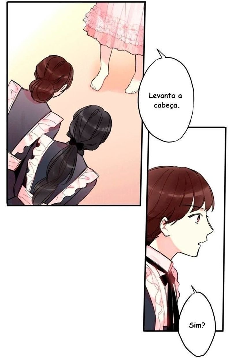 Cap 3 página 77