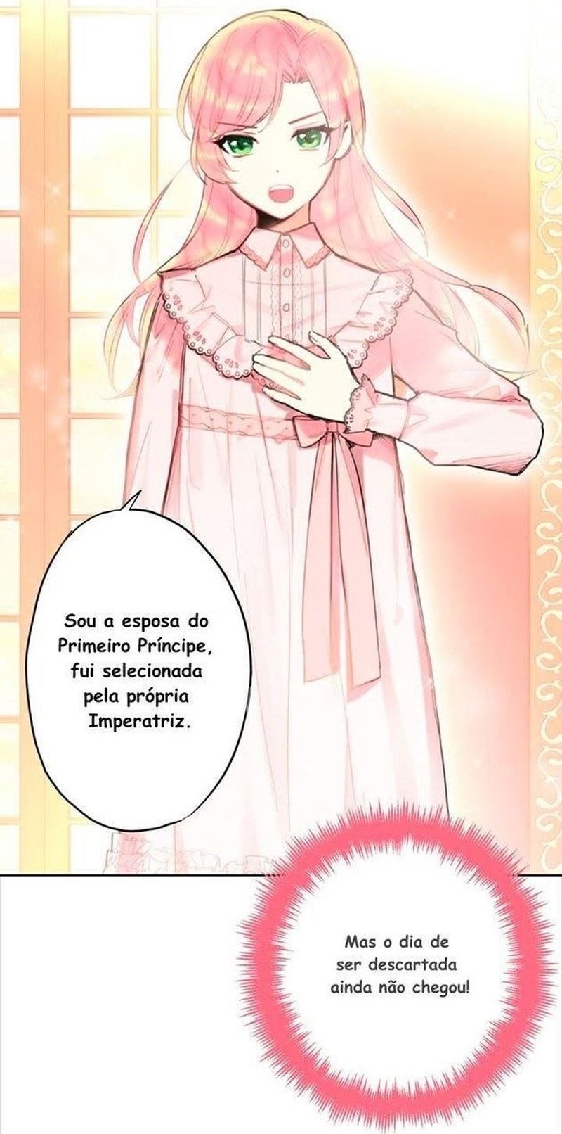 Cap 3 página 87