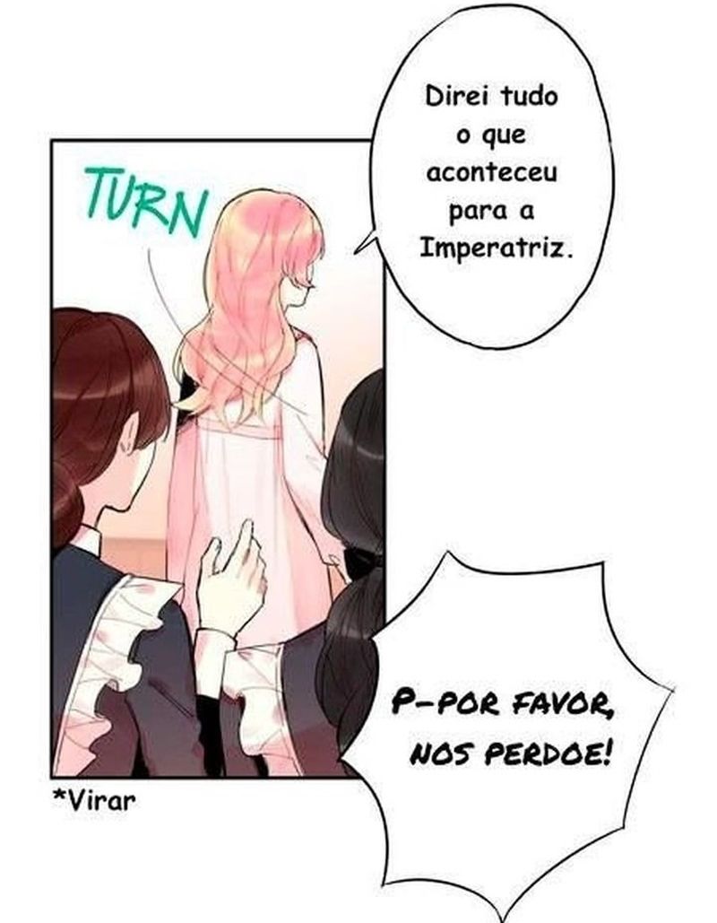 Cap 3 página 88