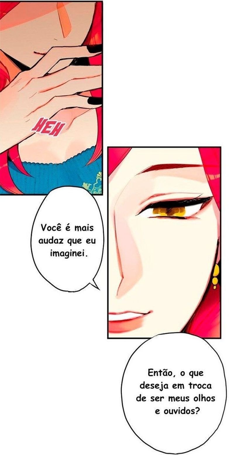 Cap 4 página 100