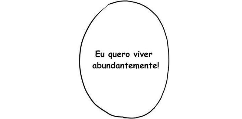 Cap 4 página 102