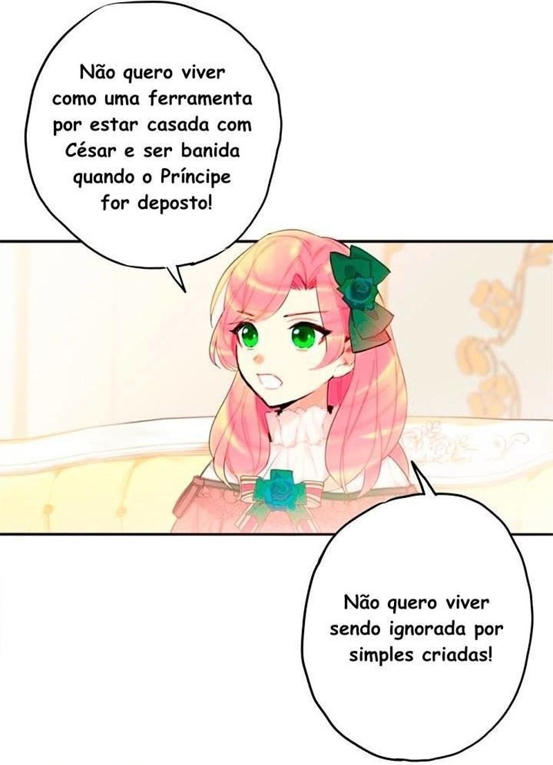 Cap 4 página 103