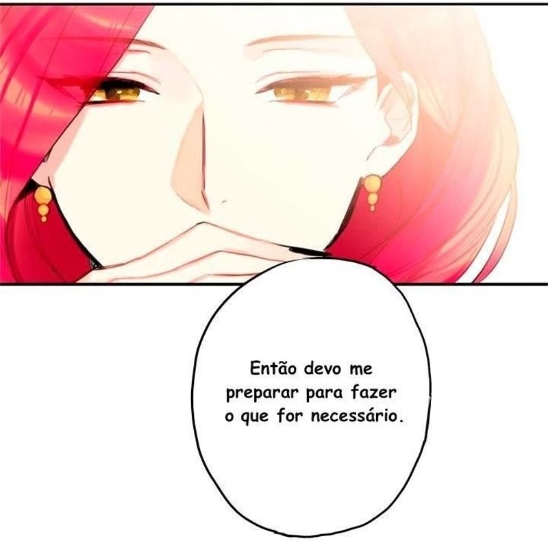 Cap 4 página 104