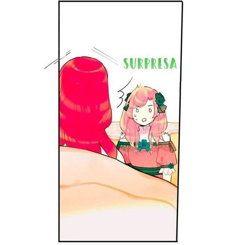 Cap 4 página 107