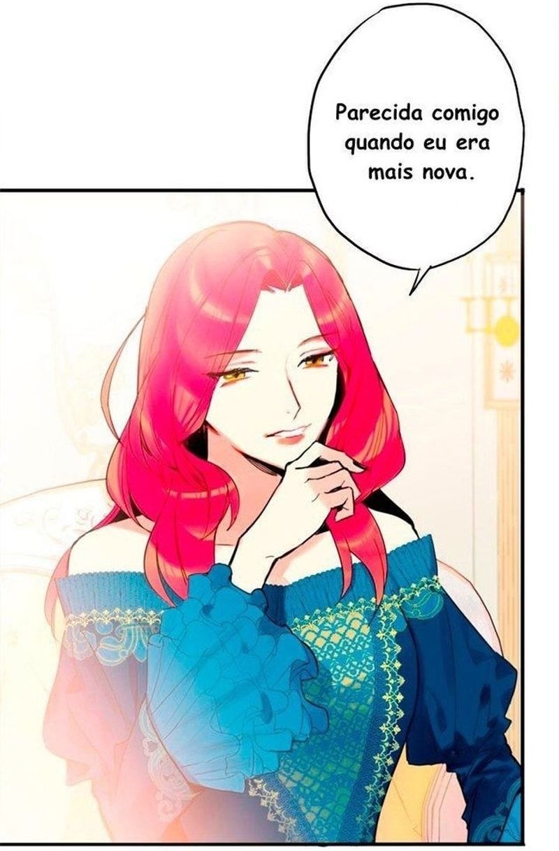 Cap 4 página 109