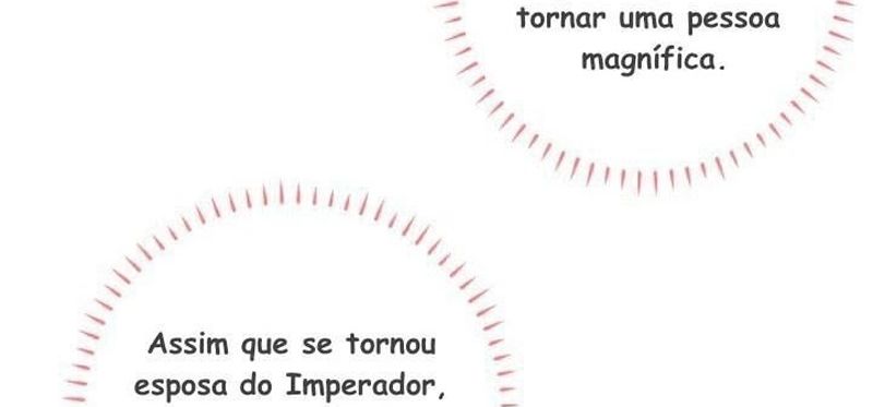 Cap 4 página 111