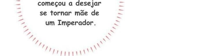 Cap 4 página 112